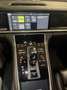 Porsche Panamera ST 4s Pano/Leder/Navi/PDLS/BOSE/Kamera/ Gris - thumbnail 13