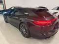 Porsche Panamera ST 4s Pano/Leder/Navi/PDLS/BOSE/Kamera/ Gris - thumbnail 24