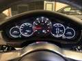 Porsche Panamera ST 4s Pano/Leder/Navi/PDLS/BOSE/Kamera/ Gris - thumbnail 35