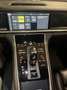 Porsche Panamera ST 4s Pano/Leder/Navi/PDLS/BOSE/Kamera/ Gris - thumbnail 34