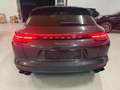 Porsche Panamera ST 4s Pano/Leder/Navi/PDLS/BOSE/Kamera/ Gris - thumbnail 25