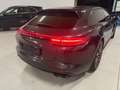 Porsche Panamera ST 4s Pano/Leder/Navi/PDLS/BOSE/Kamera/ Gris - thumbnail 26