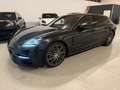 Porsche Panamera ST 4s Pano/Leder/Navi/PDLS/BOSE/Kamera/ Gris - thumbnail 22