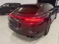Porsche Panamera ST 4s Pano/Leder/Navi/PDLS/BOSE/Kamera/ Gris - thumbnail 5