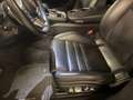 Porsche Panamera ST 4s Pano/Leder/Navi/PDLS/BOSE/Kamera/ Gris - thumbnail 32