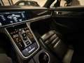 Porsche Panamera ST 4s Pano/Leder/Navi/PDLS/BOSE/Kamera/ Gris - thumbnail 38