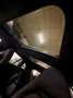 Porsche Panamera ST 4s Pano/Leder/Navi/PDLS/BOSE/Kamera/ Gris - thumbnail 41