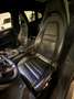 Porsche Panamera ST 4s Pano/Leder/Navi/PDLS/BOSE/Kamera/ Gris - thumbnail 39