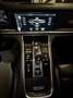 Porsche Panamera ST 4s Pano/Leder/Navi/PDLS/BOSE/Kamera/ Gris - thumbnail 14