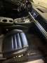 Porsche Panamera ST 4s Pano/Leder/Navi/PDLS/BOSE/Kamera/ Gris - thumbnail 43