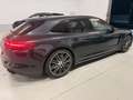 Porsche Panamera ST 4s Pano/Leder/Navi/PDLS/BOSE/Kamera/ Gris - thumbnail 27