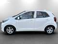 Kia Picanto 1.0 dpi Urban - thumbnail 8