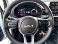 Kia Picanto 1.0 dpi Urban - thumbnail 12