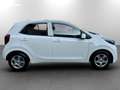 Kia Picanto 1.0 dpi Urban - thumbnail 4