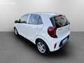 Kia Picanto 1.0 dpi Urban - thumbnail 7