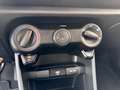 Kia Picanto 1.0 dpi Urban - thumbnail 14