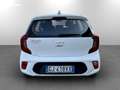 Kia Picanto 1.0 dpi Urban - thumbnail 6