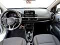 Kia Picanto 1.0 dpi Urban - thumbnail 10