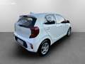 Kia Picanto 1.0 dpi Urban - thumbnail 5
