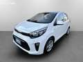 Kia Picanto 1.0 dpi Urban - thumbnail 1