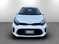 Kia Picanto 1.0 dpi Urban - thumbnail 2