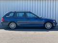 BMW 318 i Touring 143PS (*KLIMA*SZHG*TEMPOMAT*PDC*) Bleu - thumbnail 5