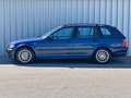 BMW 318 i Touring 143PS (*KLIMA*SZHG*TEMPOMAT*PDC*) Blau - thumbnail 6