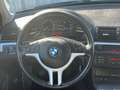 BMW 318 i Touring 143PS (*KLIMA*SZHG*TEMPOMAT*PDC*) Modrá - thumbnail 9