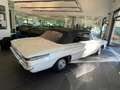 Buick Skylark Convertibile / Convertible - Cabrio Auotm. Blanc - thumbnail 25