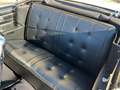 Buick Skylark Convertibile / Convertible - Cabrio Auotm. Blanc - thumbnail 14