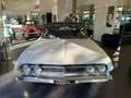 Buick Skylark Convertibile / Convertible - Cabrio Auotm. Blanc - thumbnail 22
