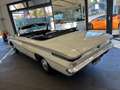 Buick Skylark Convertibile / Convertible - Cabrio Auotm. Blanc - thumbnail 4