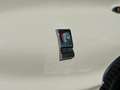 Buick Skylark Convertibile / Convertible - Cabrio Auotm. Blanc - thumbnail 13