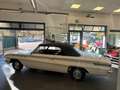 Buick Skylark Convertibile / Convertible - Cabrio Auotm. Blanc - thumbnail 24