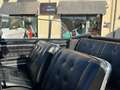 Buick Skylark Convertibile / Convertible - Cabrio Auotm. Blanc - thumbnail 7