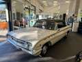 Buick Skylark Convertibile / Convertible - Cabrio Auotm. Blanc - thumbnail 21
