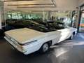 Buick Skylark Convertibile / Convertible - Cabrio Auotm. Blanc - thumbnail 5