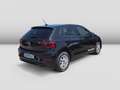 Volkswagen Polo Style 1,0 l TSI 95 PS 5-Gang inkl. Winterrä Noir - thumbnail 4