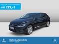 Volkswagen Polo Style 1,0 l TSI 95 PS 5-Gang inkl. Winterrä Noir - thumbnail 1