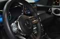 Mercedes-Benz GLC 300 de 4MATIC Siyah - thumbnail 8