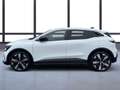 Renault Megane E-Tech Mégane Techno EV40 130hp 40kWh NP 36.890.- *-45% Blanc - thumbnail 3
