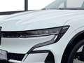 Renault Megane E-Tech Mégane Techno EV40 130hp 40kWh NP 36.890.- *-45% Blanc - thumbnail 7