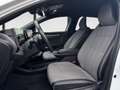 Renault Megane E-Tech Mégane Techno EV40 130hp 40kWh NP 36.890.- *-45% Blanc - thumbnail 17