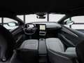 Renault Megane E-Tech Mégane Techno EV40 130hp 40kWh NP 36.890.- *-45% Blanc - thumbnail 13