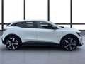Renault Megane E-Tech Mégane Techno EV40 130hp 40kWh NP 36.890.- *-45% Blanc - thumbnail 4