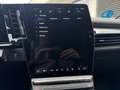 Renault Megane E-Tech Mégane Techno EV40 130hp 40kWh NP 36.890.- *-45% Blanc - thumbnail 29