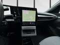 Renault Megane E-Tech Mégane Techno EV40 130hp 40kWh NP 36.890.- *-45% Blanc - thumbnail 12