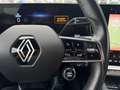 Renault Megane E-Tech Mégane Techno EV40 130hp 40kWh NP 36.890.- *-45% Blanc - thumbnail 20