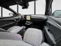 Renault Megane E-Tech Mégane Techno EV40 130hp 40kWh NP 36.890.- *-45% Blanc - thumbnail 15