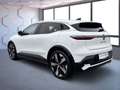 Renault Megane E-Tech Mégane Techno EV40 130hp 40kWh NP 36.890.- *-45% Blanc - thumbnail 5
